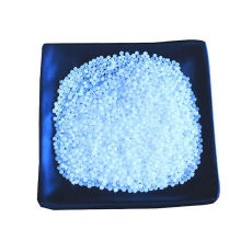 General Plastics High Density Polyethylene HDPE 5000S Resin Granules